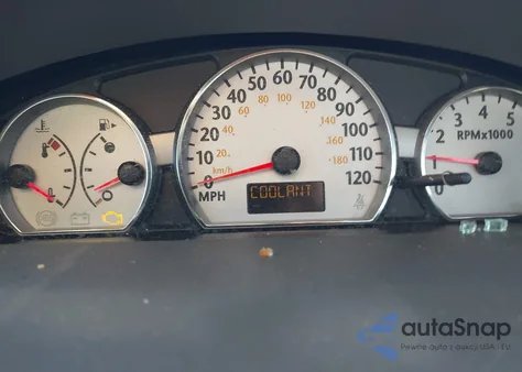 2007 Saturn Ion 3 from USA, damaged, VIN 1G8AL58F77Z183477